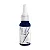 Tinta Easy Glow Hard Blue - 15ml - Imagem 1