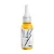 Tinta Easy Glow Dandelion - 15ml - Imagem 1