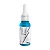 Tinta Easy Glow Caribbean Blue - 15ml - Imagem 1
