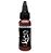 Tinta Viper Ink Bermudas 30ml - New Generation - Imagem 1