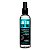 TropicalDerm Tattoo Sealing Spray 240ML - Imagem 1