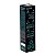 TropicalDerm Tattoo Sealing Spray 240ML - Imagem 3