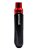 Máquina Bronc Pen V6 - Vermelha - Imagem 1
