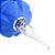 Biqueira Descartável Cushion Electric Ink 32mm - V2 Crystal - Traço - Unidade - Imagem 1