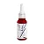 Tinta Easy Glow Blood Red - 15ml - Imagem 1