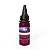 Tinta Intenze Cherry Bomb - 30ml - Imagem 1