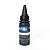 Tinta Intenze Silver - 30ml - Imagem 1