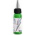 Tinta Easy Glow Brilliant Green - 30ml - Imagem 1