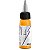 Tinta Easy Glow Bus Yellow - 30ml - Imagem 1