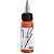 Tinta Easy Glow Coral - 30ml - Imagem 1