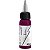 Tinta Easy Glow Deepsest Pink - 30ml - Imagem 1