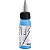 Tinta Easy Glow Electric Blue - 30ml - Imagem 1