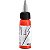 Tinta Easy Glow Florida Orange - 30ml - Imagem 1