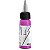 Tinta Easy Glow Light Pink - 30ml - Imagem 1