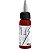 Tinta Easy Glow Lipstick Red - 30ml - Imagem 1