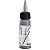 Tinta Easy Glow Navy Grey - 30ml - Imagem 1