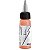 Tinta Easy Glow Peach - 30ml - Imagem 1