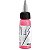 Tinta Easy Glow Rose - 30ml - Imagem 1