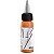 Tinta Easy Glow Salmon - 30ml - Imagem 1