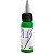 Tinta Easy Glow Snake Green - 30ml - Imagem 1