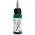 Tinta Easy Glow True Green - 30ml - Imagem 1