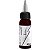 Tinta Easy Glow Vampire Red - 30ml - Imagem 1