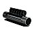 Impressora Eclipse S Thermal Printer - Preta - Imagem 1