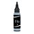 Tinta Iron Works Cinza Claro 30ml - Imagem 1