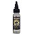 Tinta Iron Works Sumi 30% 30ml - Imagem 1