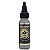 Tinta Iron Works Sumi 50% 30ml - Imagem 1