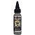 Tinta Iron Works Sumi 70% 30ml - Imagem 1