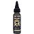 Tinta Iron Works Sumi 100% 30ml - Imagem 1