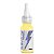 Tinta Easy Glow Mellow Yellow - 15ml - Validade 06/2026 - Imagem 1