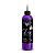 Transfer Electric Ink The Gloo 240ml - Imagem 1