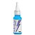 Tinta Easy Glow Electric Blue - 15ml - Validade 07/2026 - Imagem 1