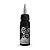 Tinta Electric Ink Preto Imperador 30ml - Samurai Standoff - Imagem 1