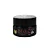 Butter / Manteiga Electric Ink 90g - Cat Slobber Cravo e Canela - Imagem 1