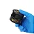 Butter / Manteiga Electric Ink 90g - Cat Slobber Cravo e Canela - Imagem 3