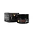 Butter / Manteiga Electric Ink 90g - Cat Slobber Cravo e Canela - Imagem 2