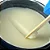 Butter / Manteiga Electric Ink 90g - Cat Slobber Cravo e Canela - Imagem 4