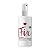Spray Fixador Tattoo Stencil Fix Electric Ink 120ml - Imagem 1
