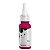 Tinta Electric Ink Pink - 15ml - Validade 08/2026 - Imagem 1