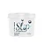 Vaselina Electric Ink Tattoo Slip Premium 250g - Imagem 1
