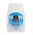 Sabonete Cremoso Long Life 80ml - Imagem 1