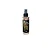 Removedor de Decalque Star TTS Spray 120ml - Imagem 1