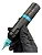 Máquina Pen Black Bird c/ 2 Baterias - Imagem 2