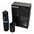 Máquina Pen Black Bird c/ 2 Baterias - Imagem 1