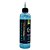 Transfer Thermal Artpig - 240ml - Imagem 1