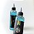 Transfer Thermal Artpig - 240ml - Imagem 2