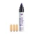 Caneta Freehand Electric Ink Drawing Pen Large - Imagem 2